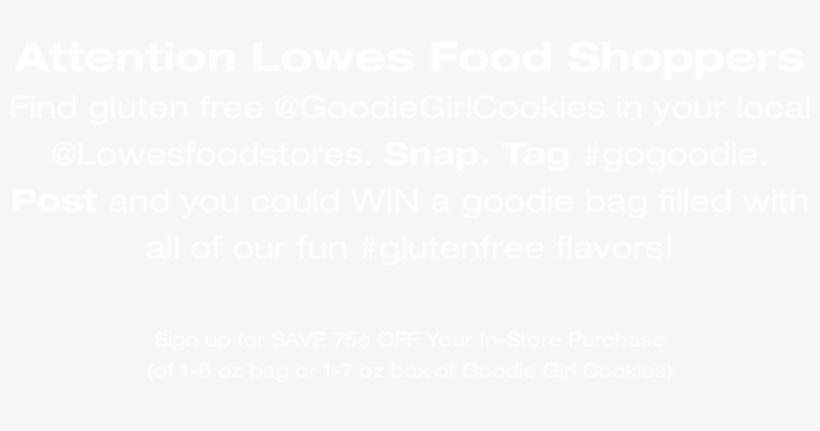 Goodie Girl Cookies - Child, transparent png #2330153