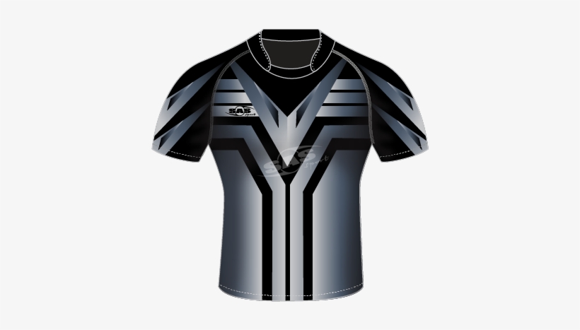 Steelix - Active Shirt, transparent png #2330177