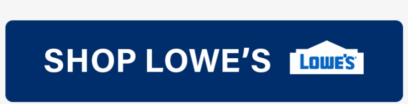Shop Spillfix At Lowes - Graphic Design, transparent png #2330178