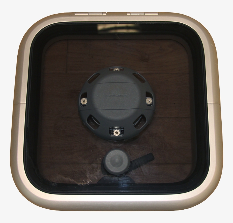 View Details - Gadget, transparent png #2330251