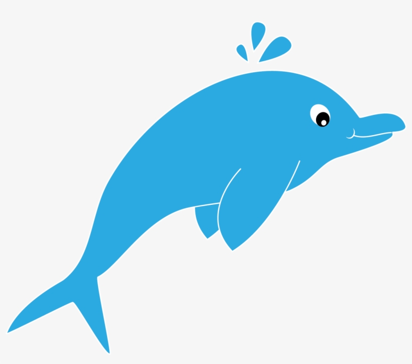 Under The Sea Clip Art By Zoss Design - Graphics, transparent png #2330347