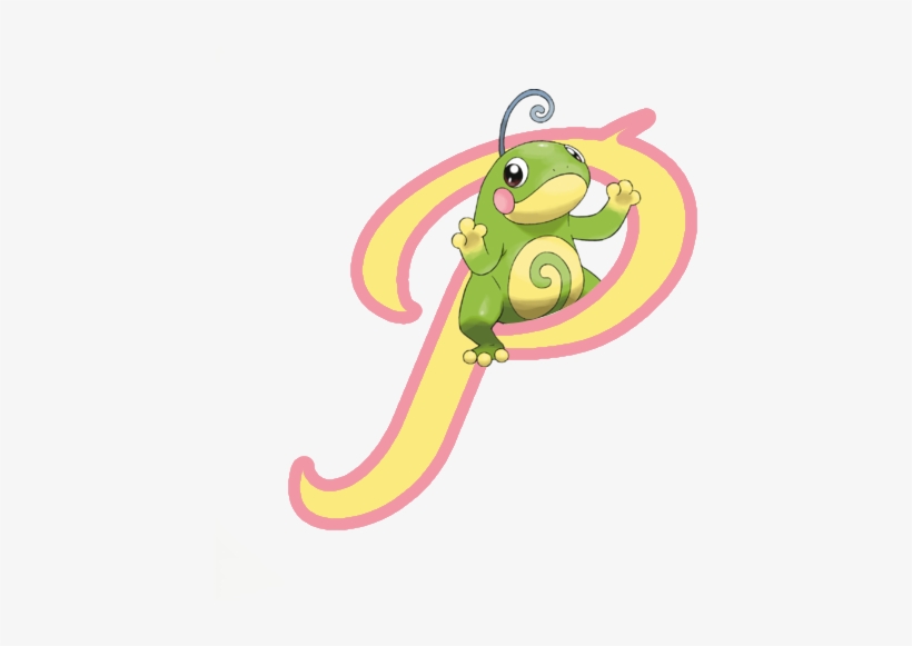 Politoeds - Cartoon, transparent png #2330414