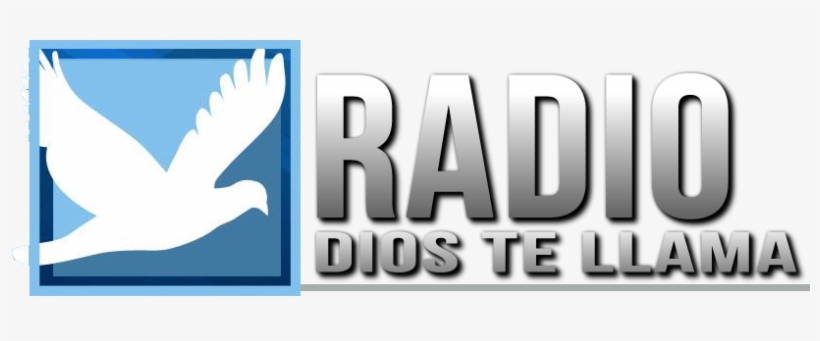 Radio Dios Te Llama, transparent png #2330459