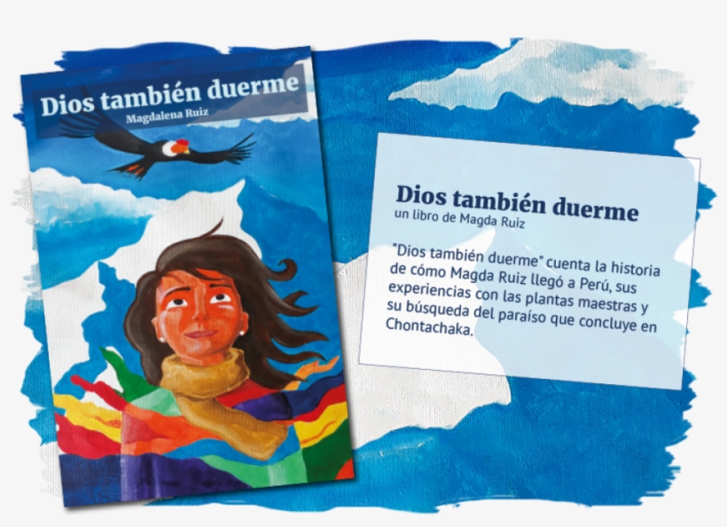 Poster, transparent png #2330483