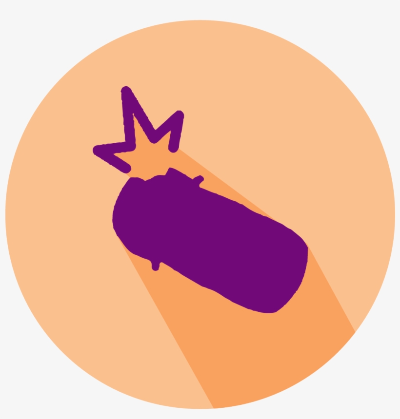 Icon 1 Artboard 40 - Illustration, transparent png #2330485