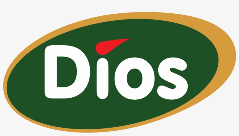 About Usmeet The Farmers - Circle, transparent png #2330547