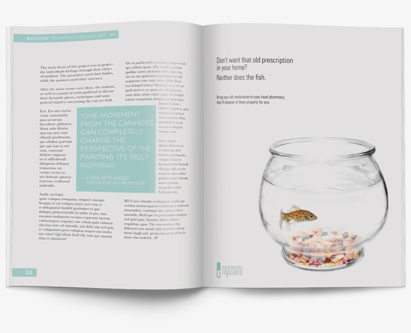 Aiming Towards 19-30 Year Olds Sudburians, Barcode - Document, transparent png #2330618