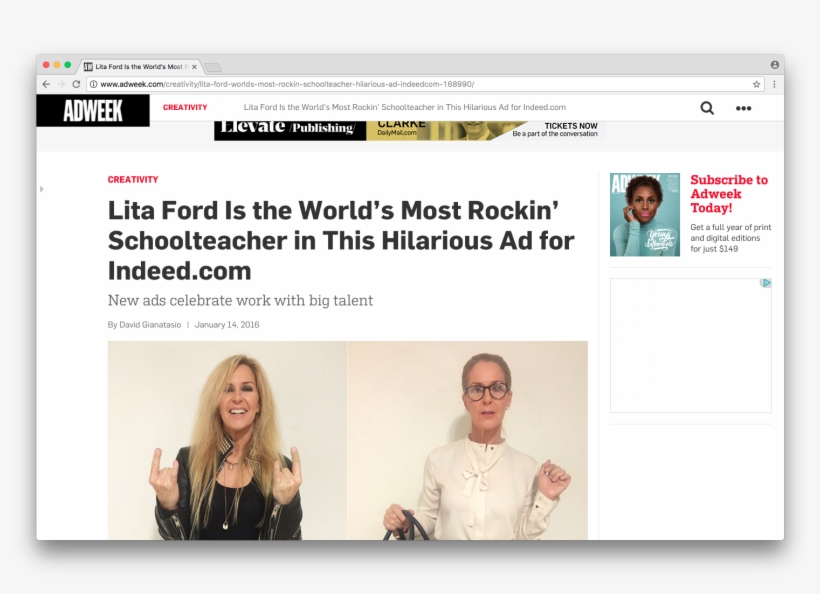 9c263b3dee44d2c0-lita - Portable Network Graphics, transparent png #2330620