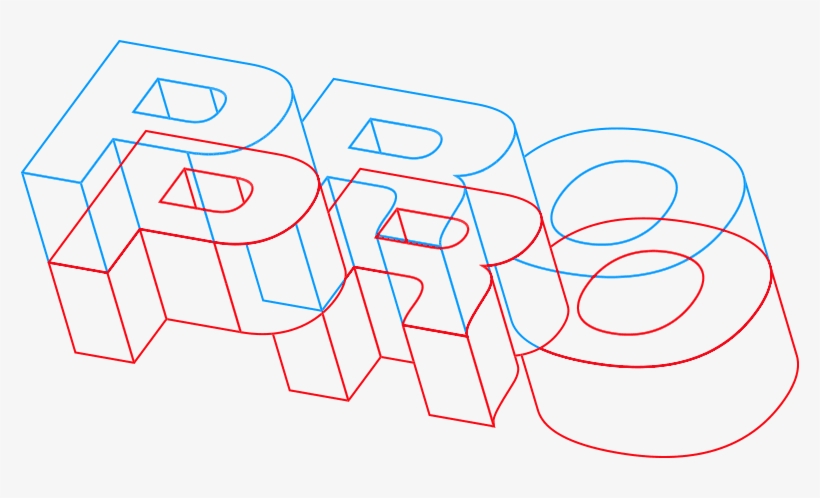 Casa De Dios - Diagram, transparent png #2330643