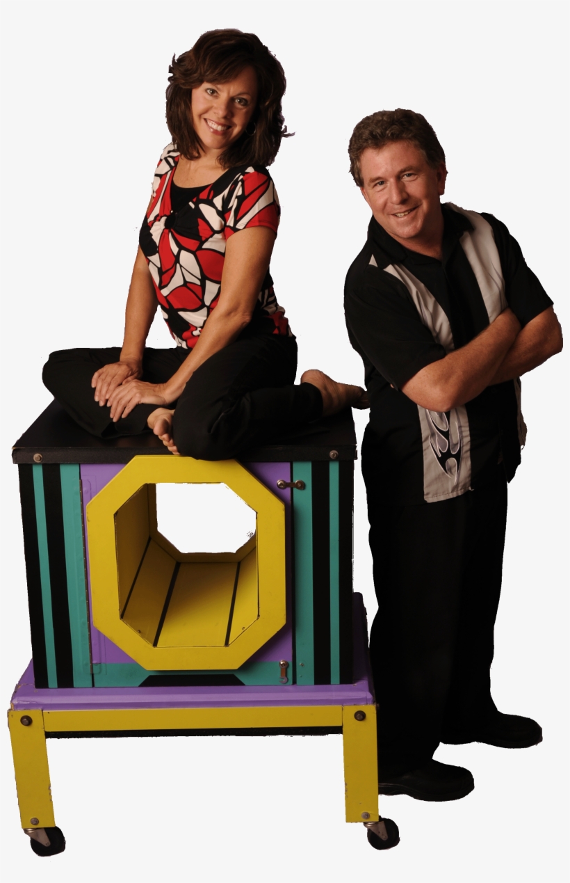 Have You Ever Dreamed Of Running Away And Joining The - Photograph, transparent png #2330646