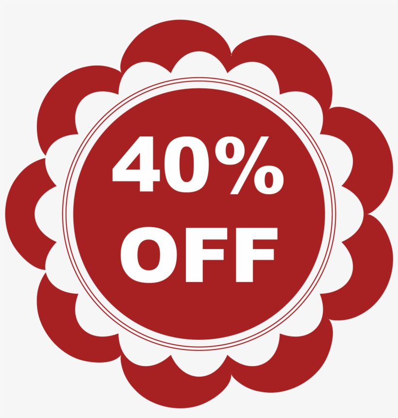 Biggest Sale Of The Year - Microdermoabrasao Mary Kay, transparent png #2330759