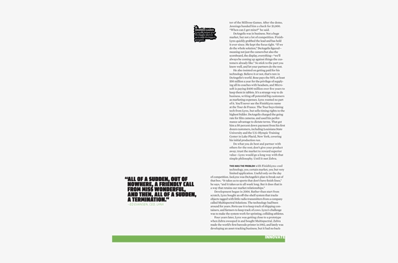 Inc - Magazine - Feb 2016 - Page 80-81 - “ - Beleg Van Saint Martin Op Het _le De Ré, Juli-november, transparent png #2330783