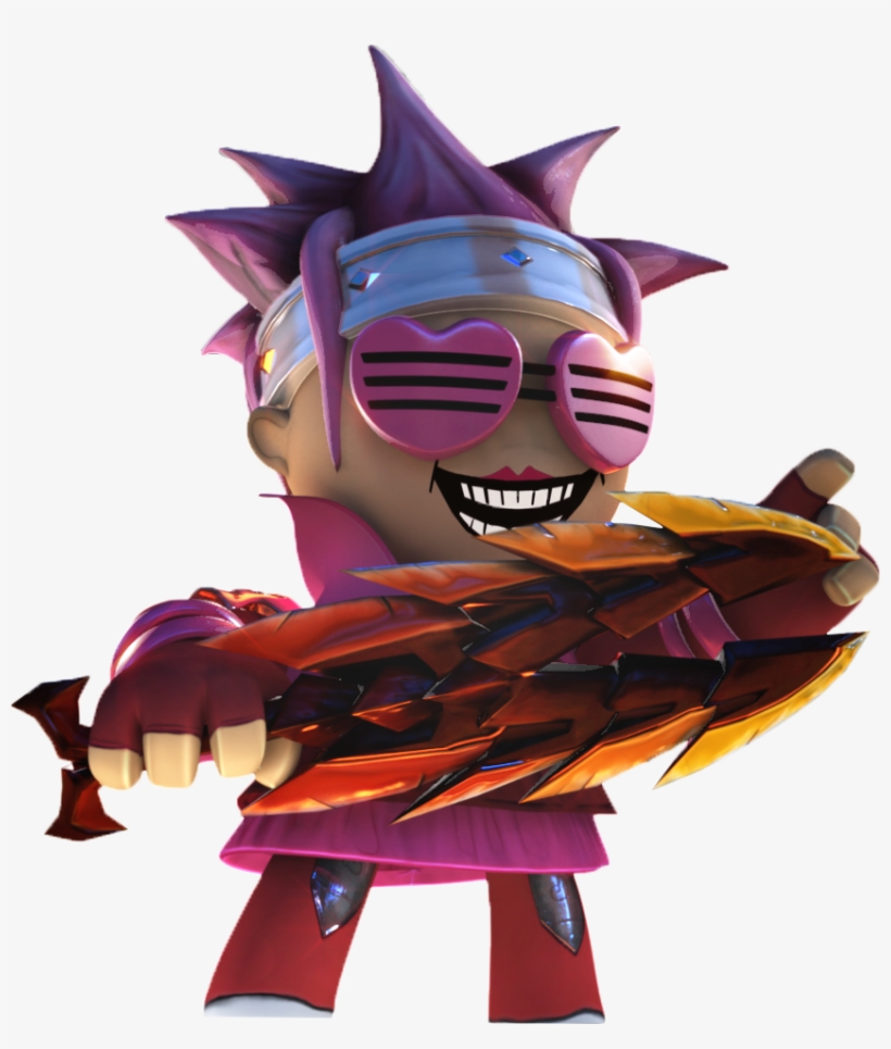 Lita, transparent png #2330803