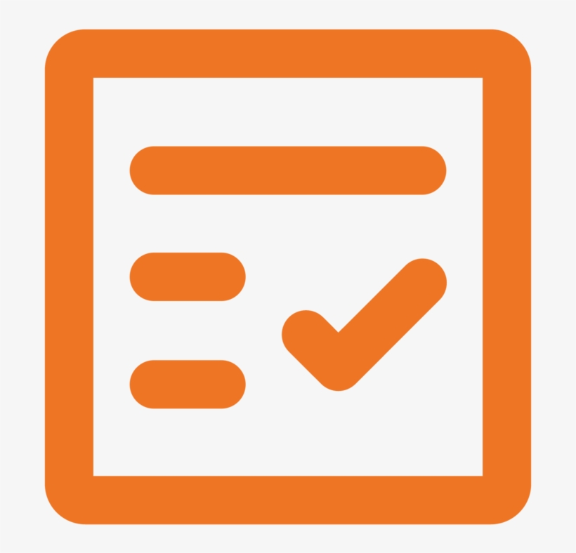 Logo - Myers–briggs Type Indicator, transparent png #2330804