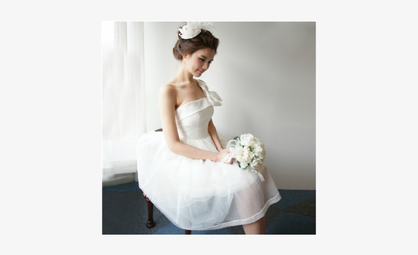 Formal Wear, transparent png #2330826