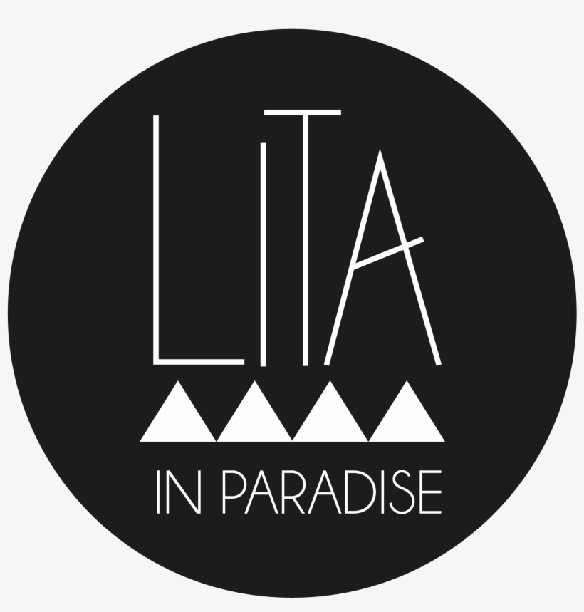 Man, transparent png #2330845