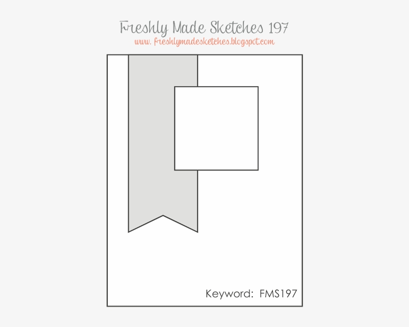 I Would Also Like To Enter It In The Southern Girls - Diagram, transparent png #2330847