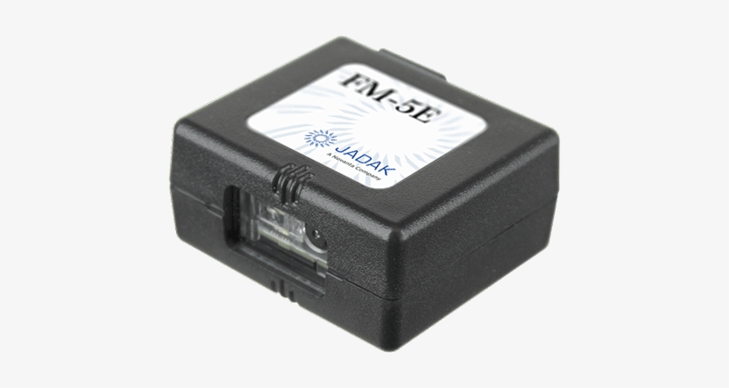 Fixed-mount Barcode Reader - Barcode, transparent png #2330891