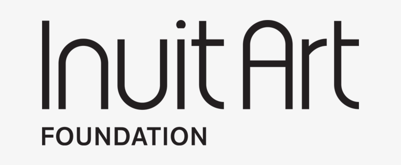 Inuit Art Quarterly - Jpeg, transparent png #2330911