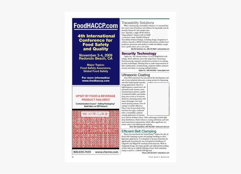 Document, transparent png #2330941