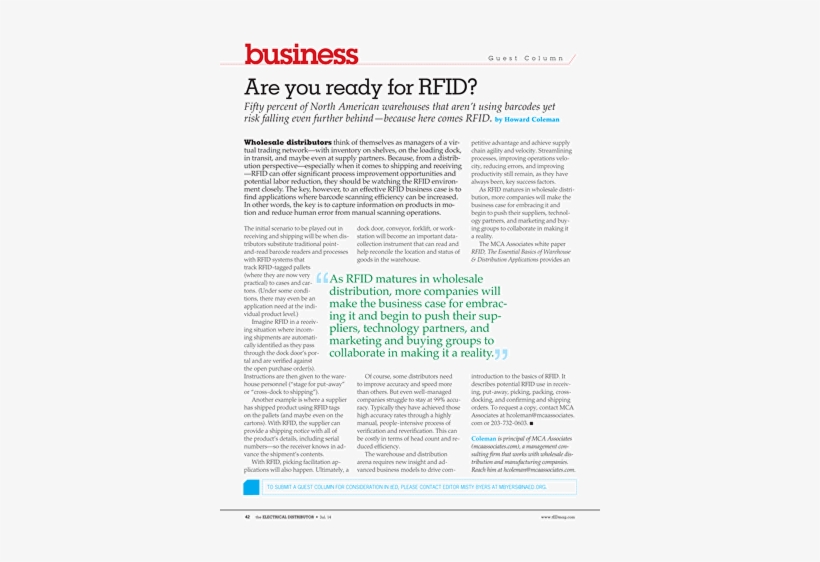 Simply Proud, transparent png #2330962