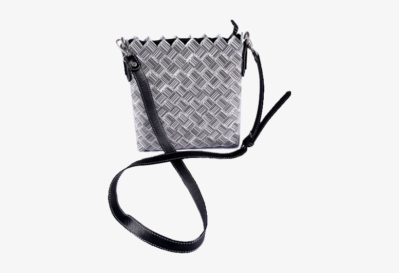 Sunny - Shoulder Bag, transparent png #2330981
