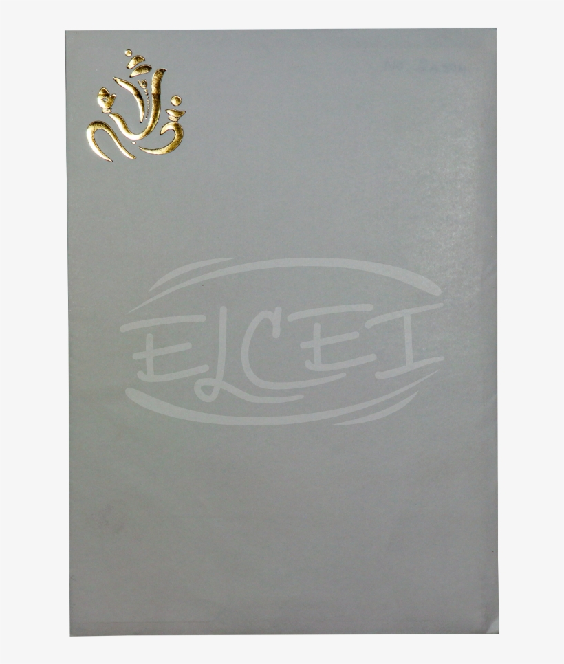 Vintage Dragonfly Altered Marie Domino - Visual Arts, transparent png #2331072