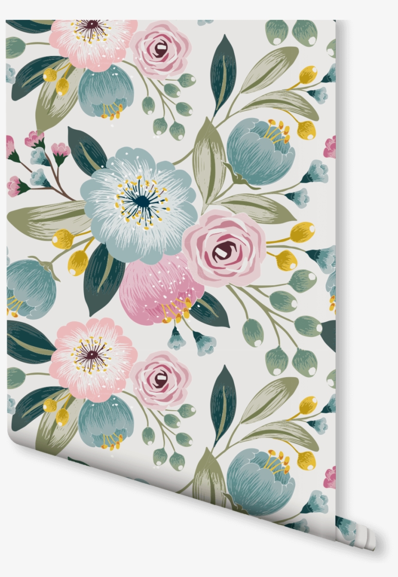 Beautiful Definition Within The Flowers Really Brings - Religious Mothers Day, transparent png #2331084