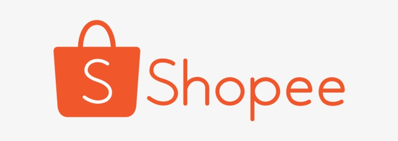 Shopee-700x217 - Shopee Logo No Background, transparent png #2331134