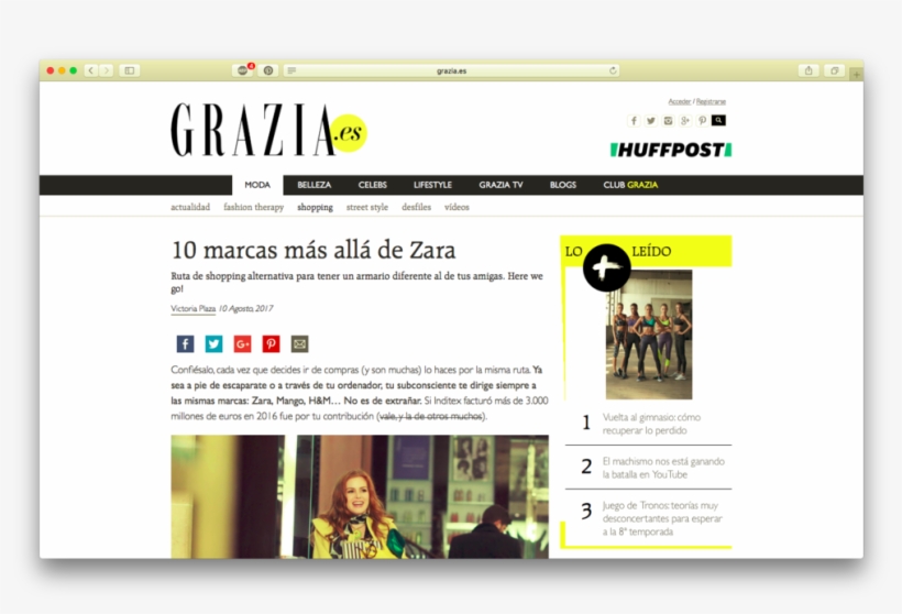 Screen Shot 2017 09 04 At - Web Page, transparent png #2331177