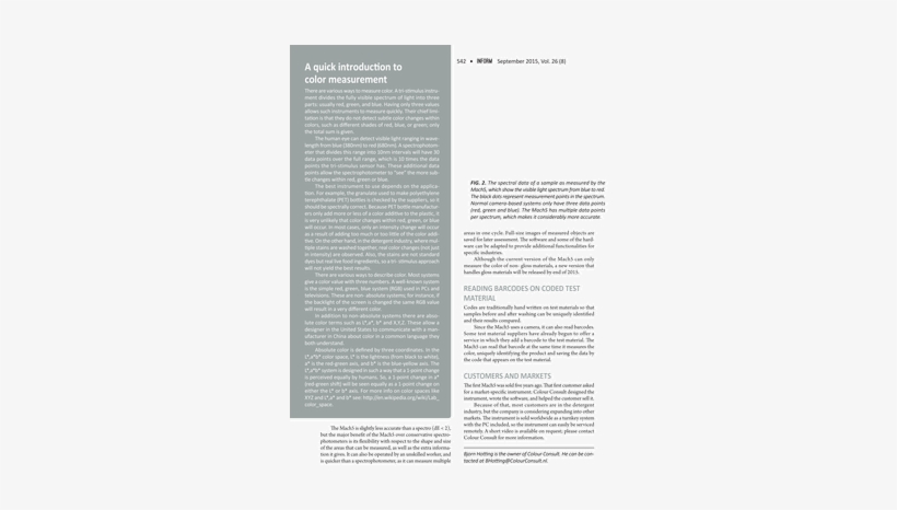 Document, transparent png #2331270