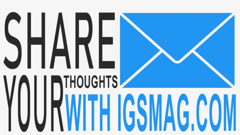 Share Your Thoughts - License Plates Online British Columbia Blackcomb Photo, transparent png #2331272