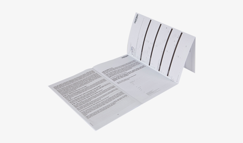 Get A Quote Now - Box, transparent png #2331292