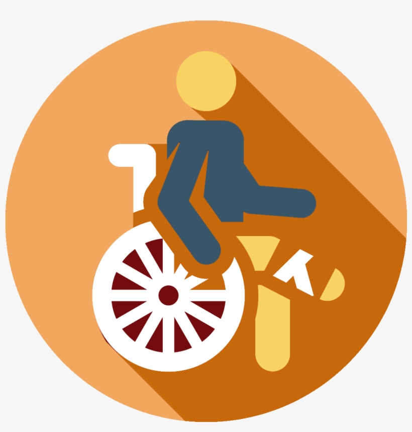 Act1 - Chicago, transparent png #2331376