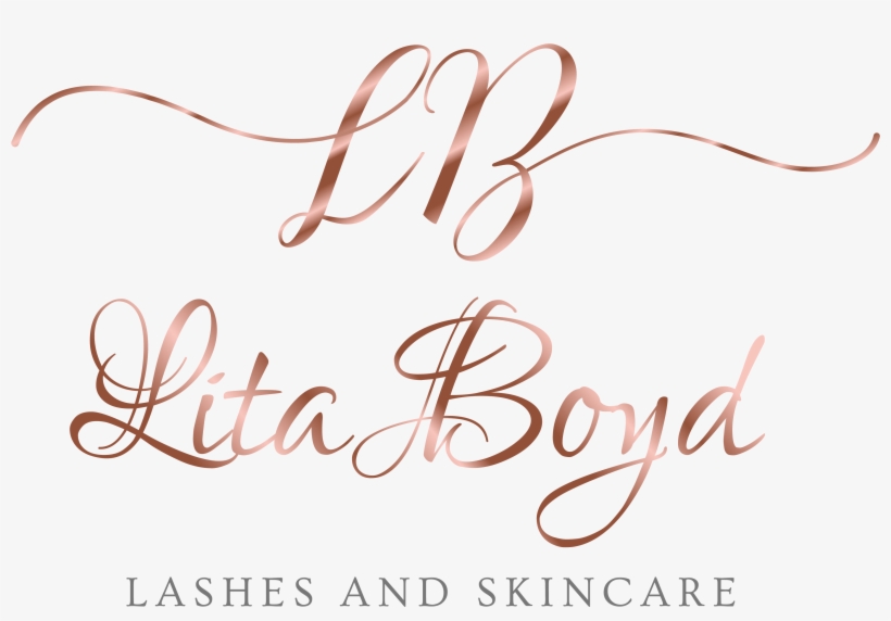 Schnebly Winery, transparent png #2331417