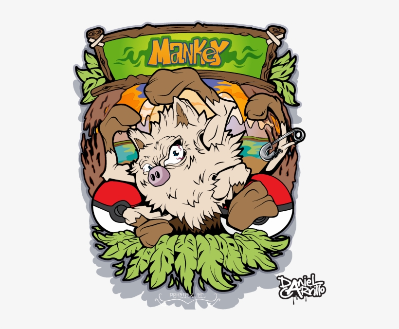 Inshare, transparent png #2331509