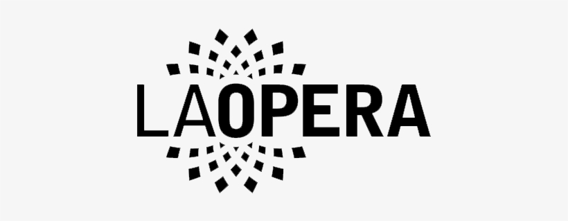 Thumbprint At La Opera, transparent png #2331582
