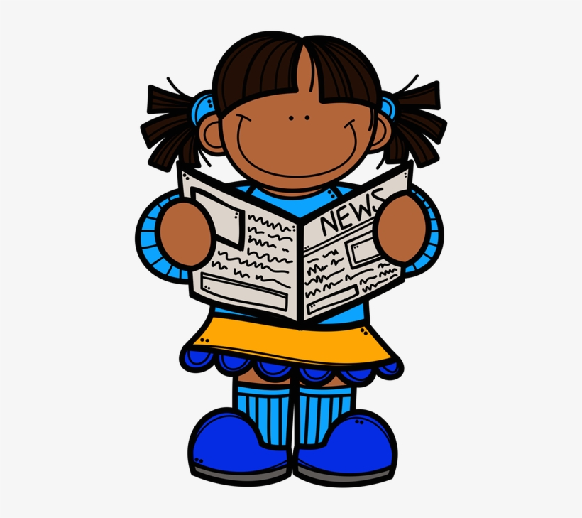 Jpg Freeuse Library Kindergarten News Smore Newsletters - News, transparent png #2331585