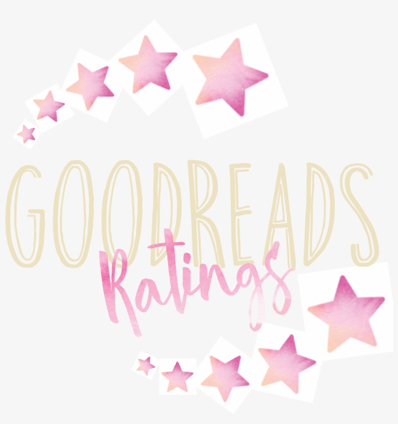 The Rules Of Rating On Goodreads - Smiley, transparent png #2331604