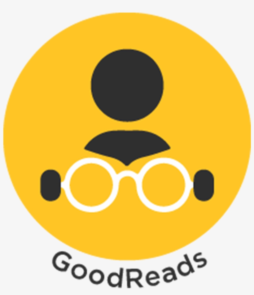 Circle, transparent png #2331627