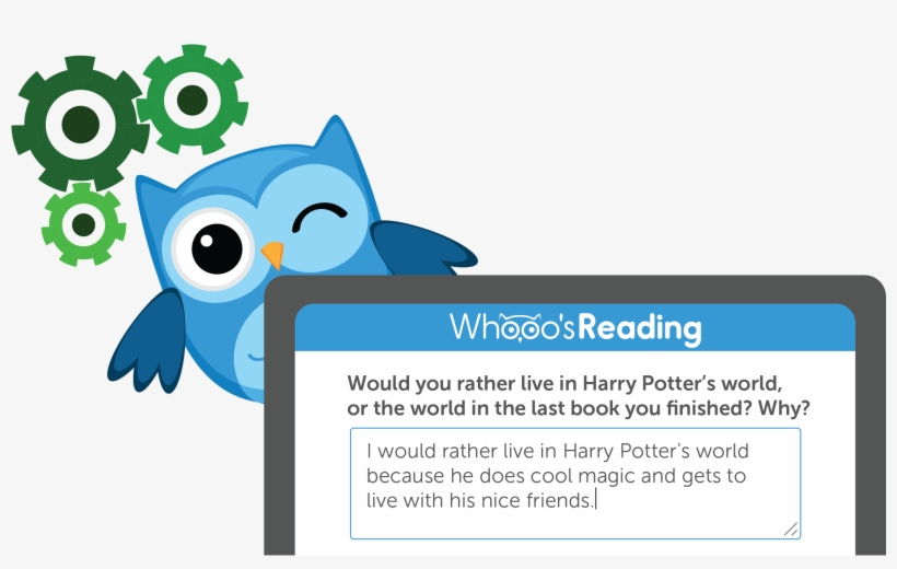 Bubbles Full - Whoos Reading, transparent png #2331794
