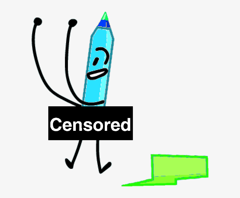 Naked Ben - Thumbnail, transparent png #2331820