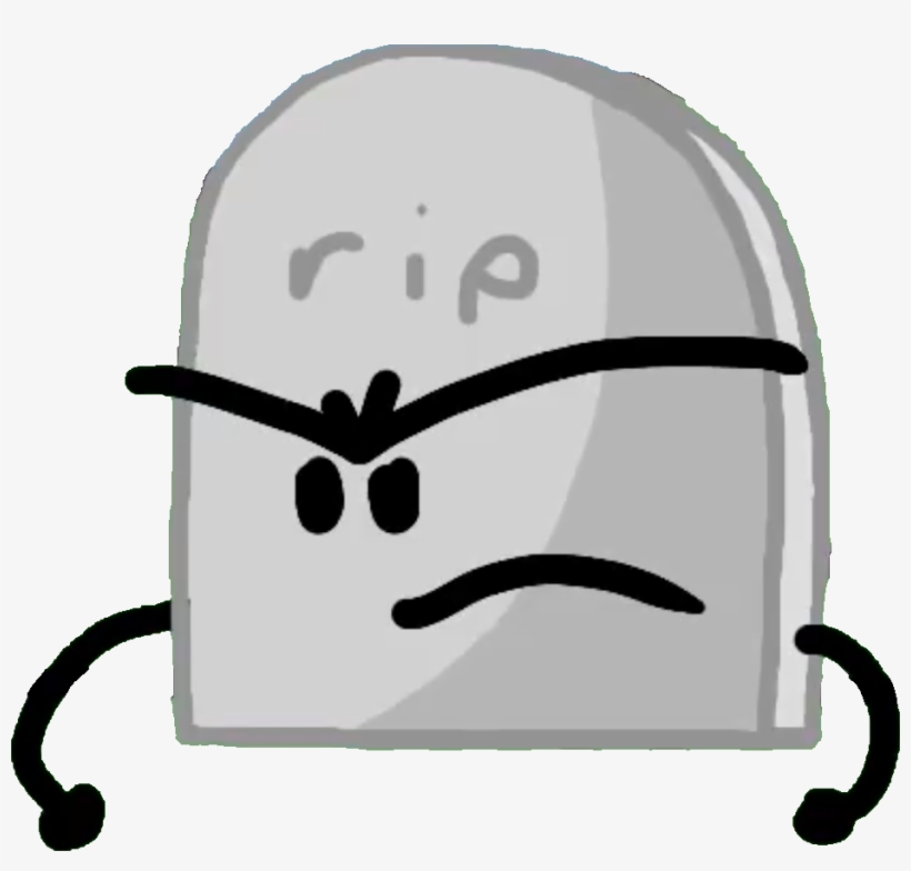 Gravey Elimination, transparent png #2331839