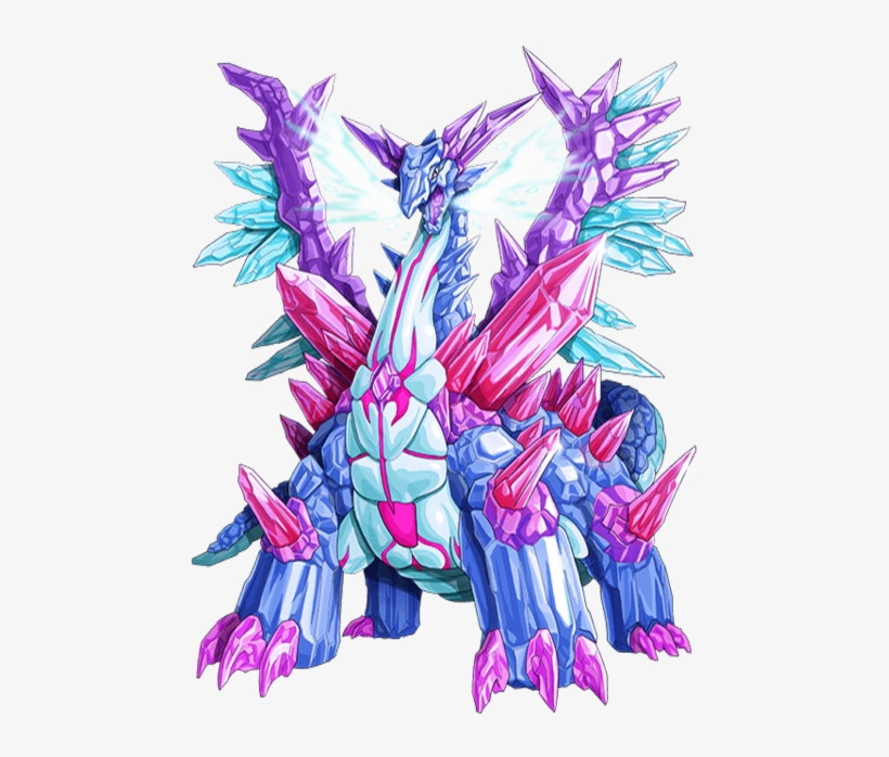 Blamd Transparent - World Of Mystic Wiz Characters, transparent png #2331862