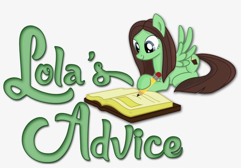 Lolaadvice - Marketing, transparent png #2331879