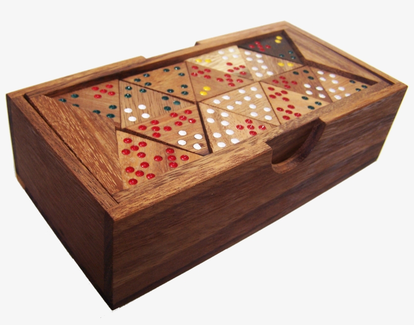 Tri Dominos, transparent png #2331922