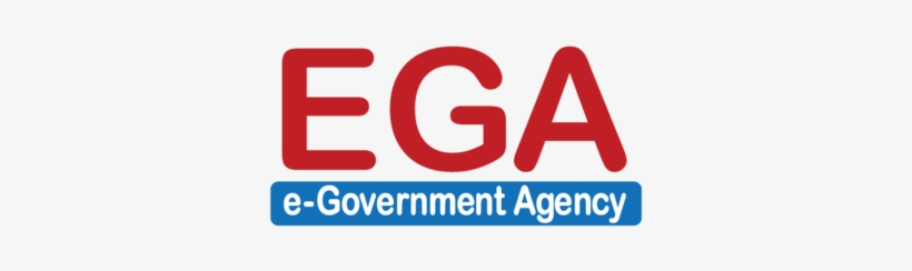 Ega - สํา นักงาน พัฒนา รัฐบาล ดิจิทัล, transparent png #2331945