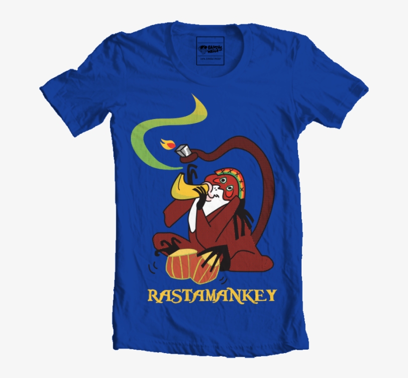 T Shirt, transparent png #2331965