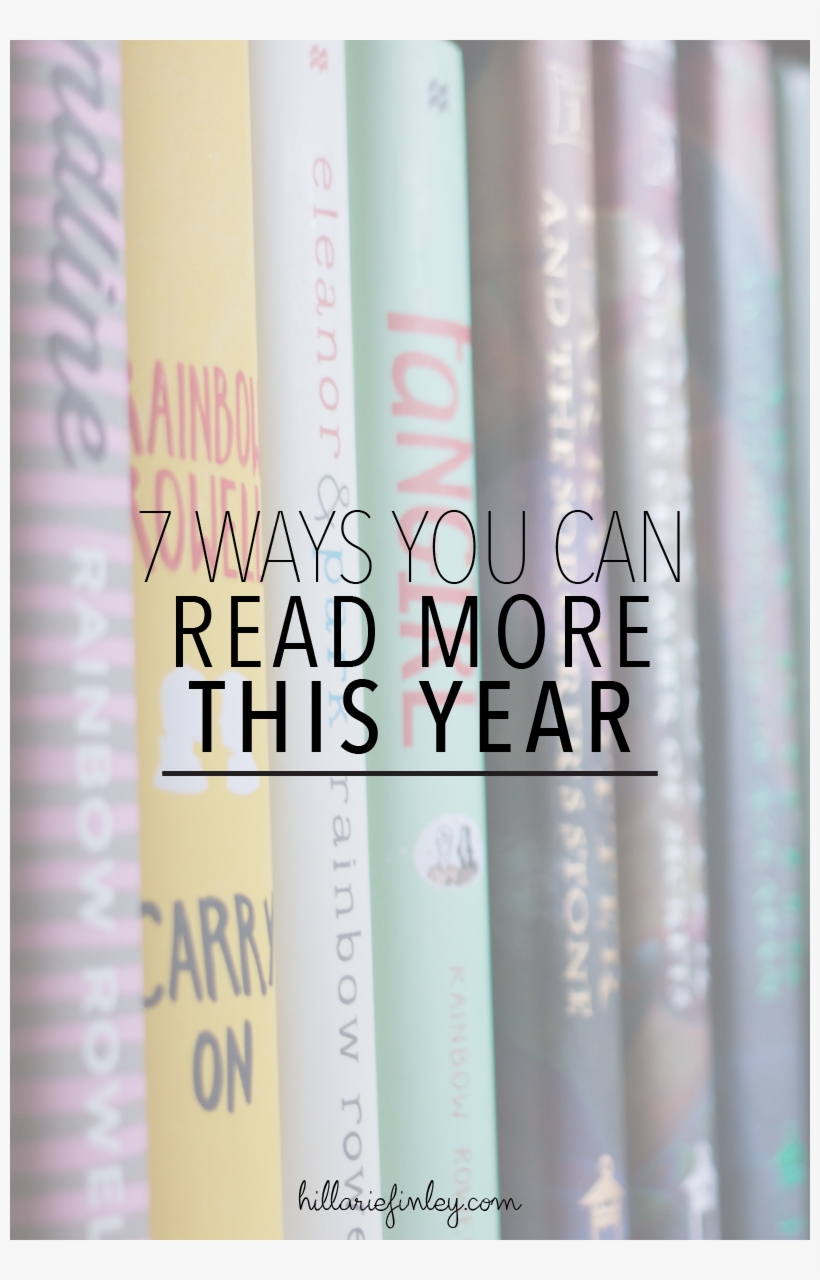 Shelf, transparent png #2332007