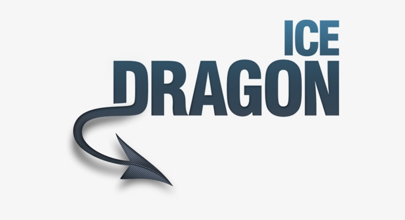 Secure Internet Browser - Cringy Minecraft Intros, transparent png #2332010